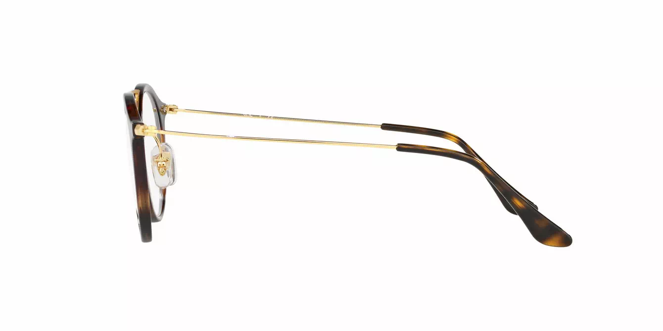 Ray-Ban RB7097 col 2012 s49