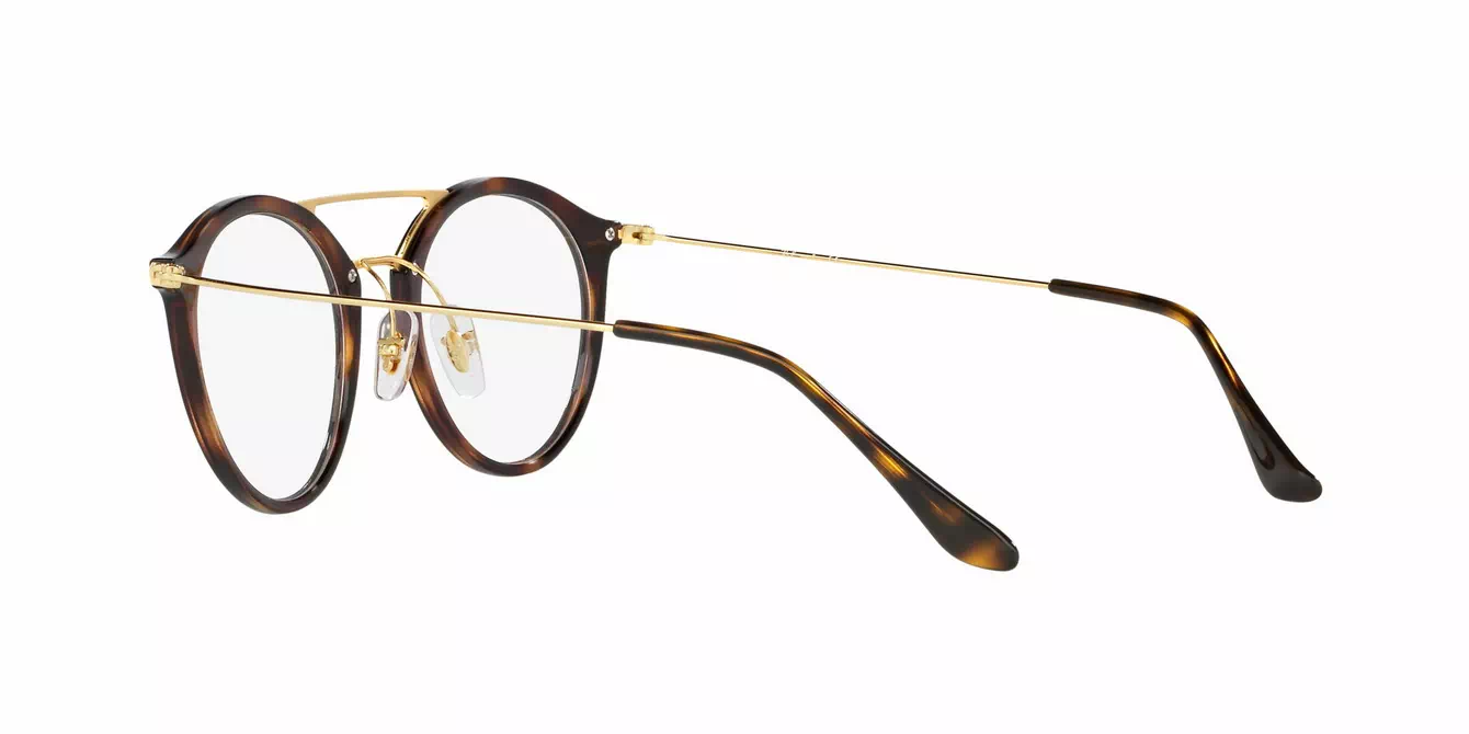 Ray-Ban RB7097 col 2012 s49
