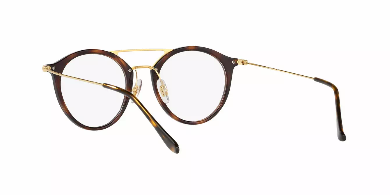 Ray-Ban RB7097 col 2012 s49