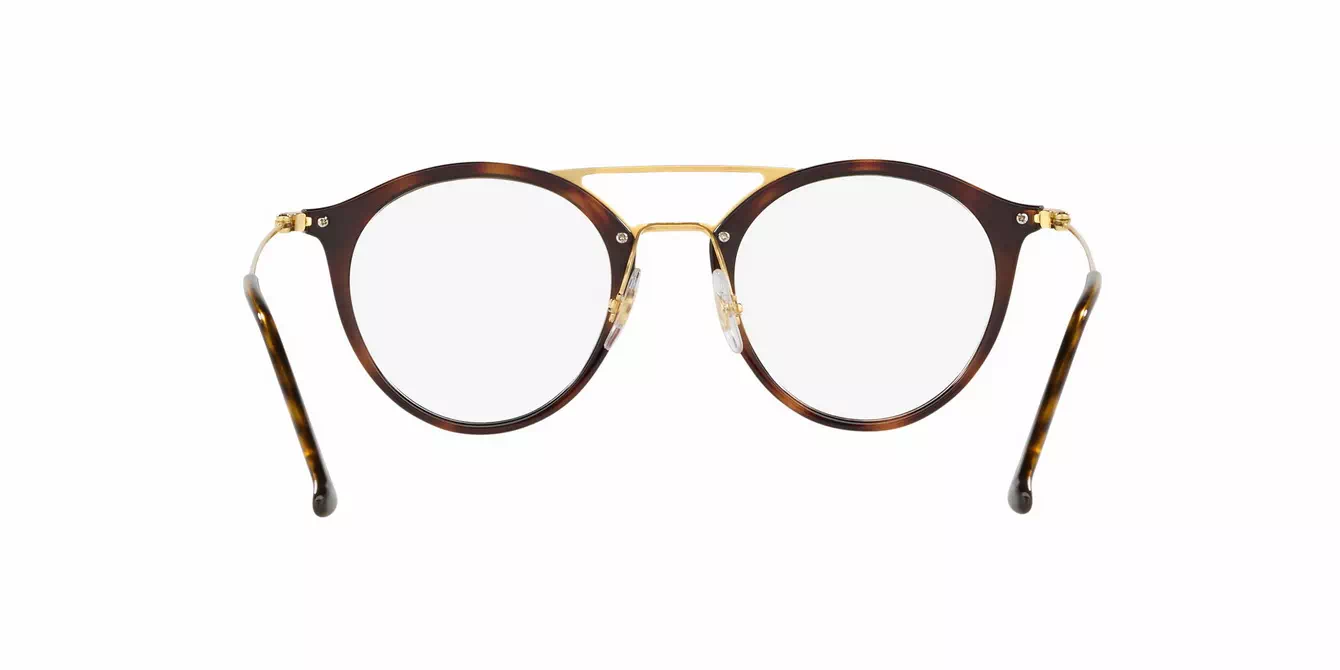 Ray-Ban RB7097 col 2012 s49