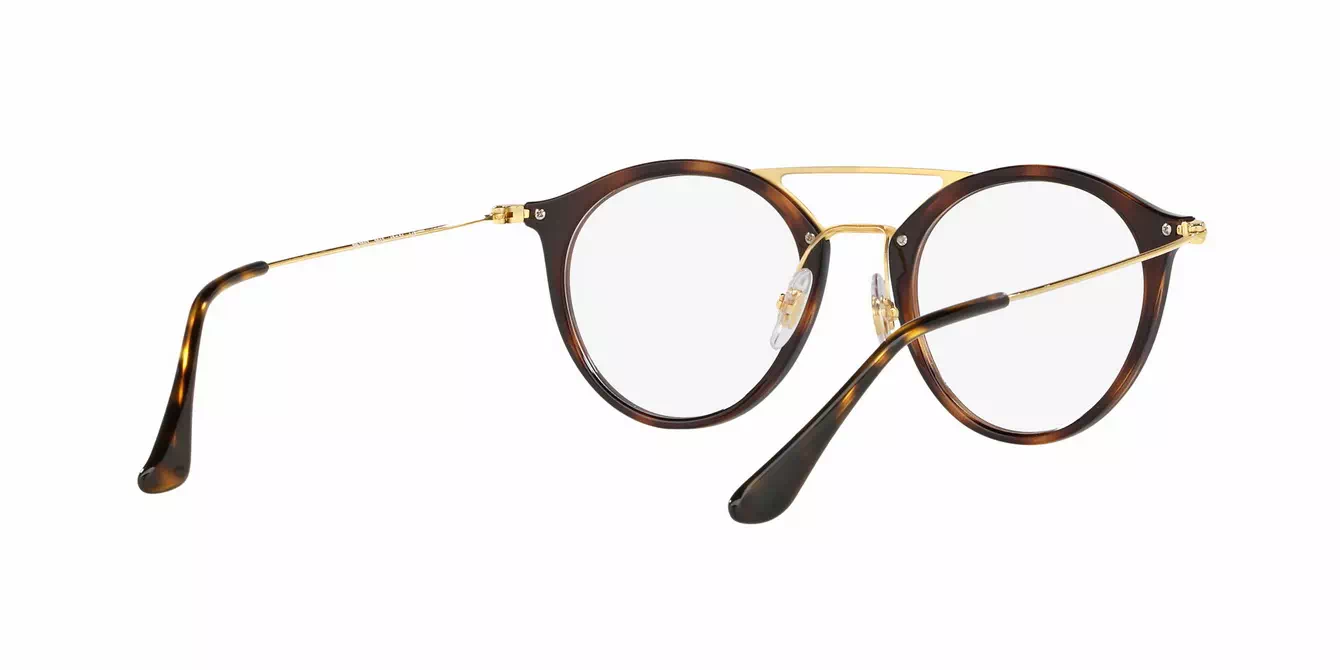 Ray-Ban RB7097 col 2012 s49