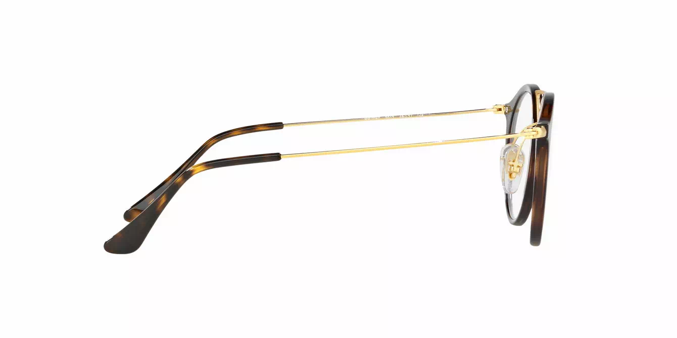 Ray-Ban RB7097 col 2012 s49