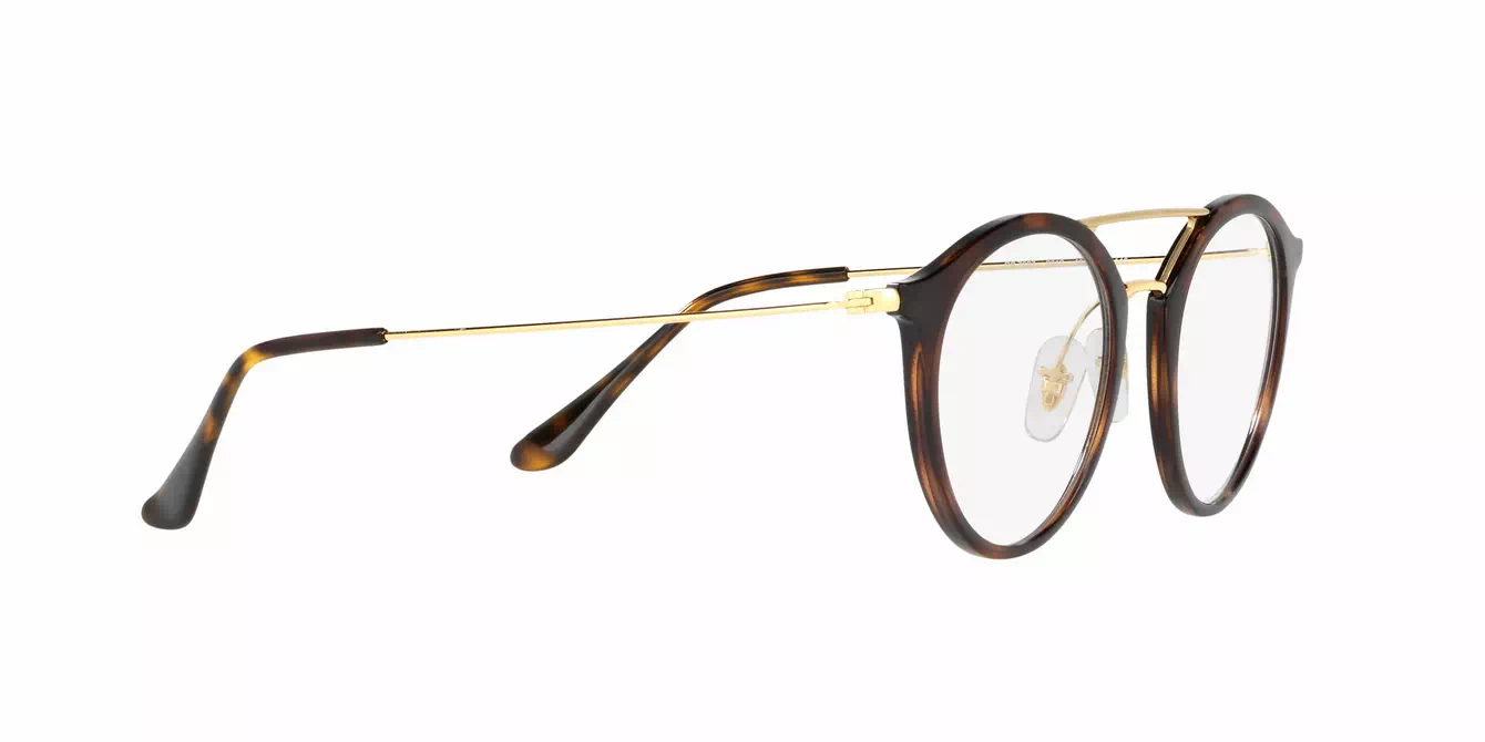Ray-Ban RB7097 col 2012 s49