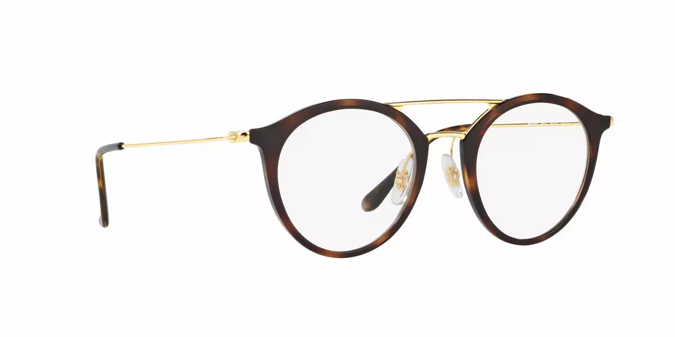 Ray-Ban RB7097 col 2012 s49