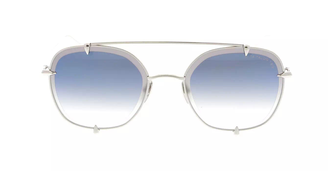 Dita 23009 col A TALON-TWO-A