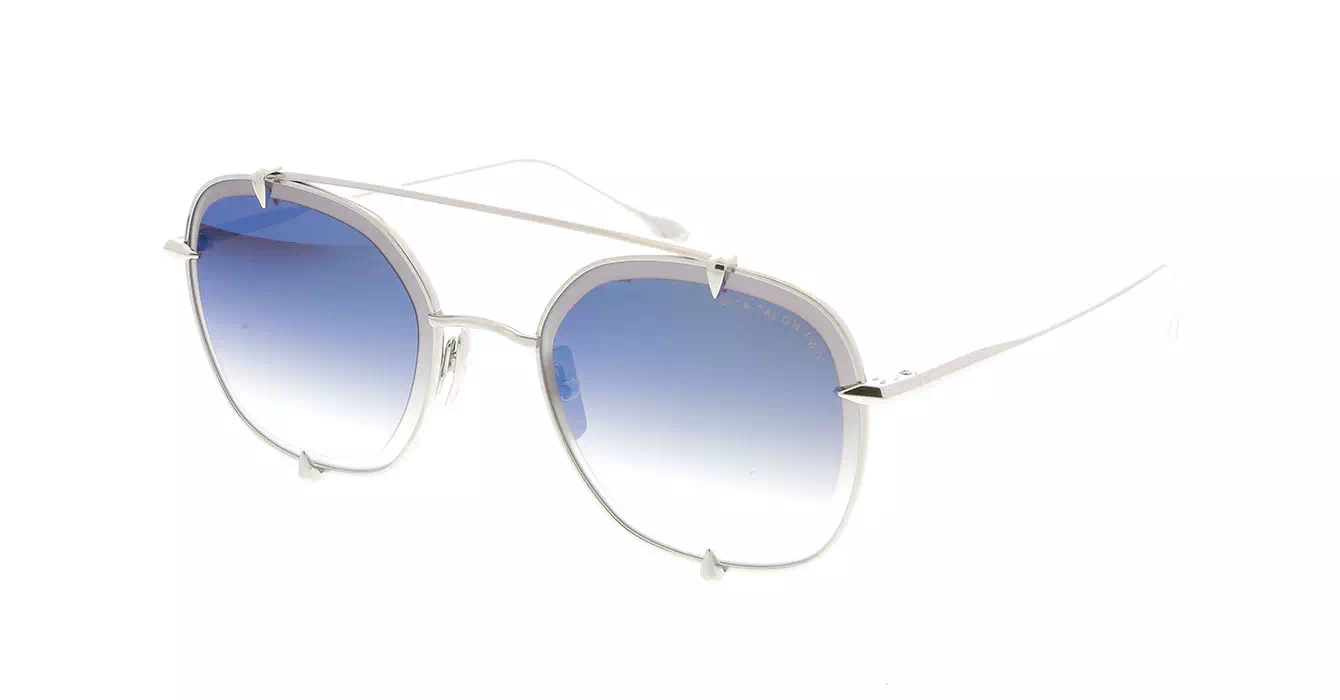 Dita 23009 col A TALON-TWO-A