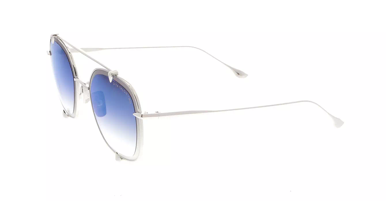 Dita 23009 col A TALON-TWO-A