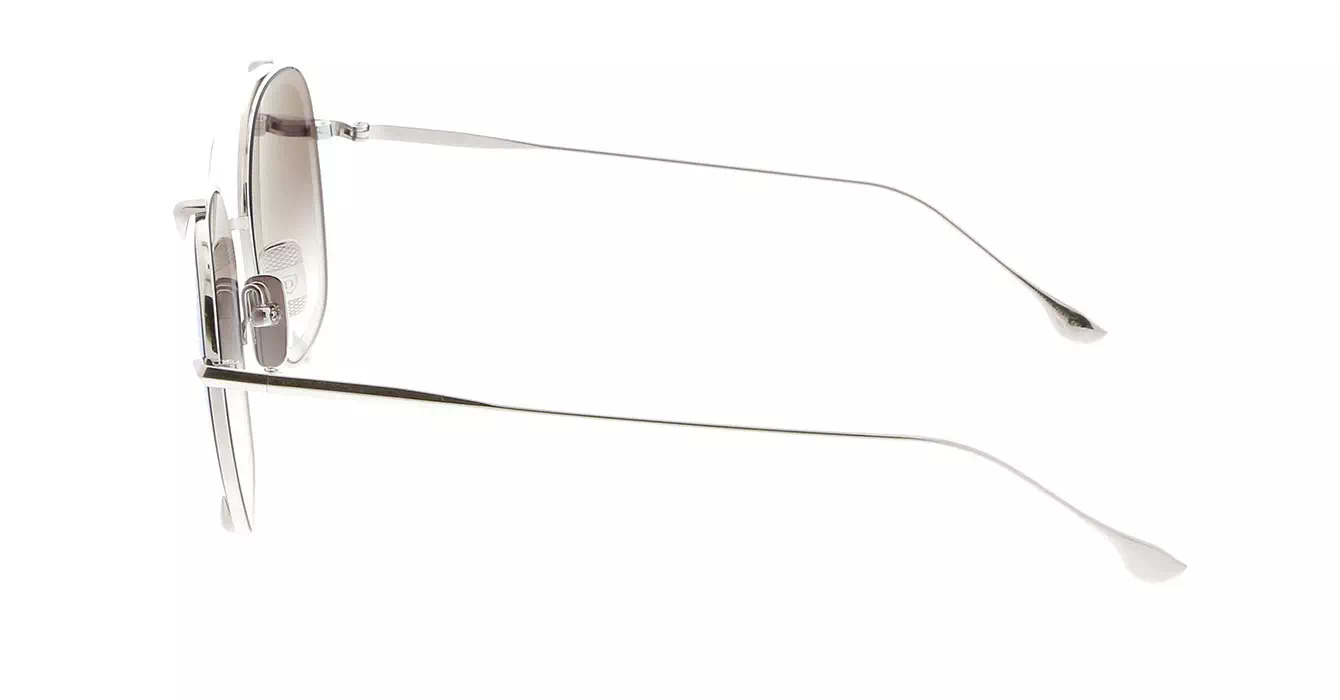 Dita 23009 col A TALON-TWO-A