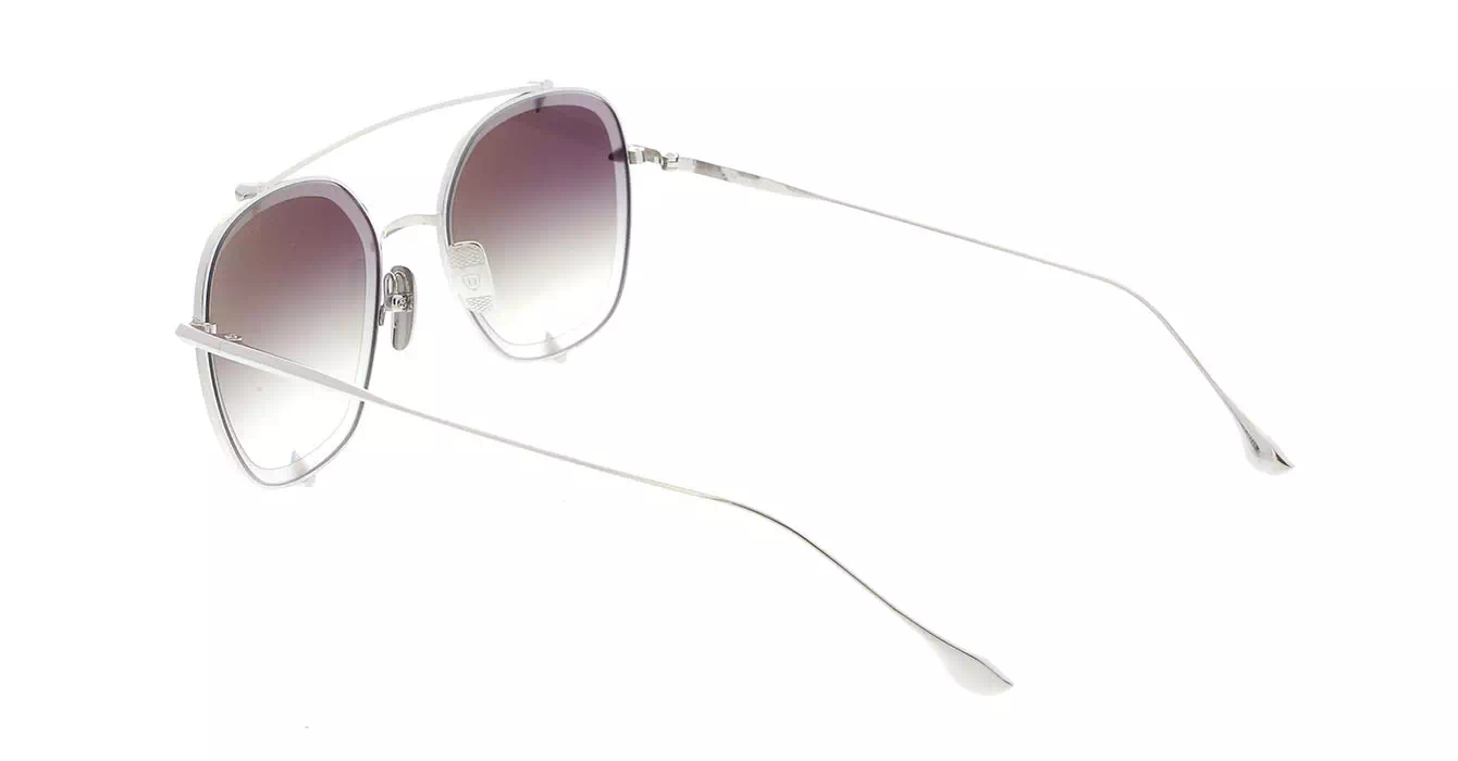 Dita 23009 col A TALON-TWO-A