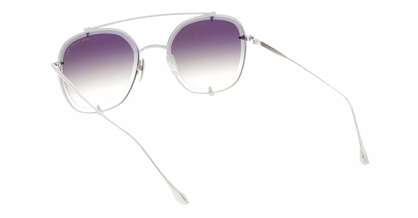 Dita 23009 col A TALON-TWO-A