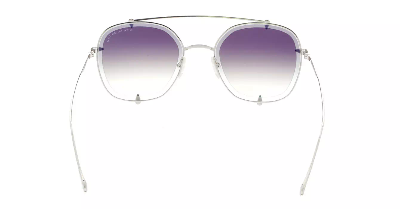 Dita 23009 col A TALON-TWO-A