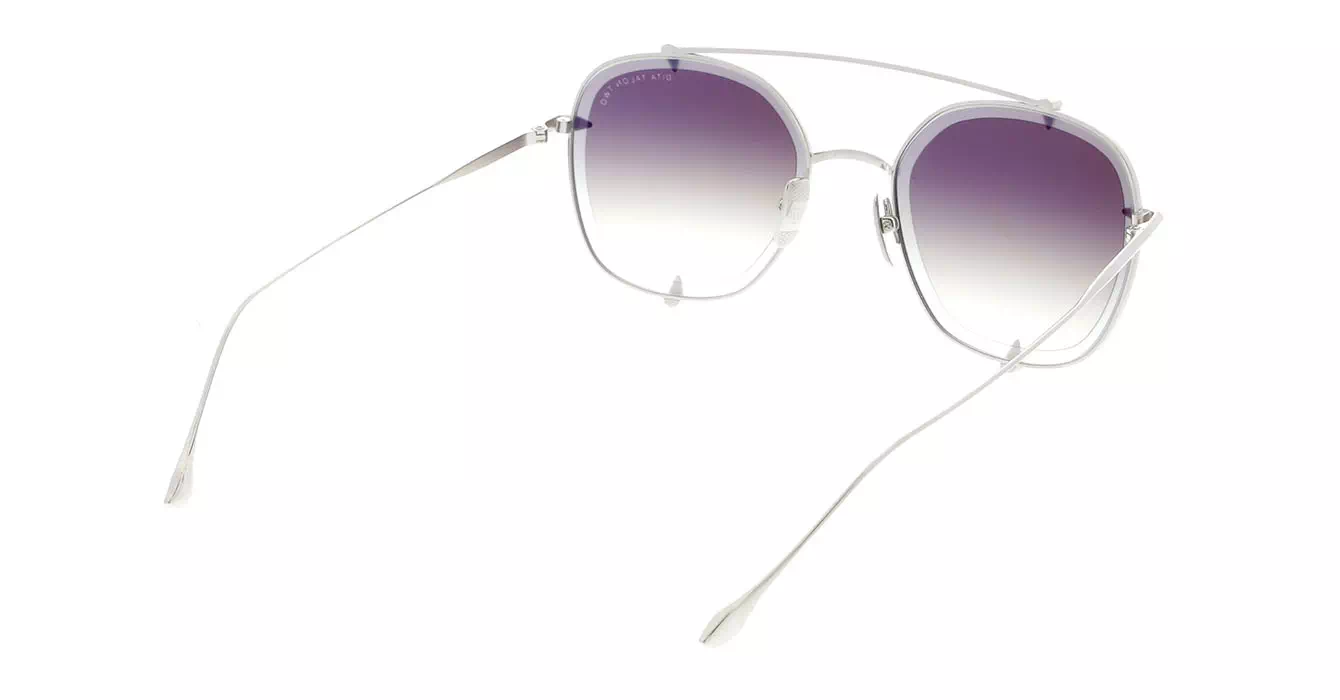 Dita 23009 col A TALON-TWO-A