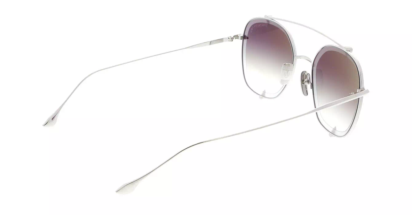 Dita 23009 col A TALON-TWO-A