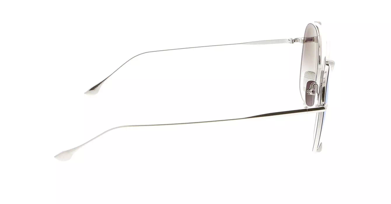 Dita 23009 col A TALON-TWO-A