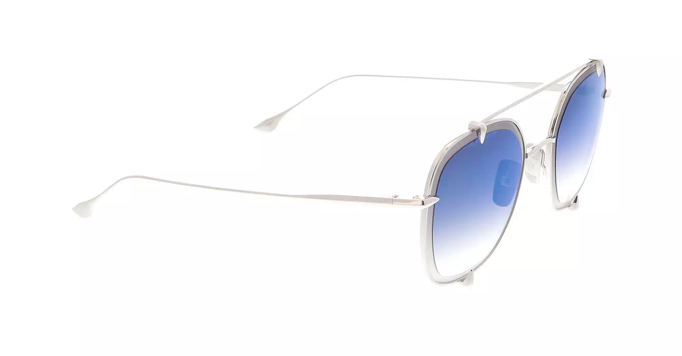 Dita 23009 col A TALON-TWO-A