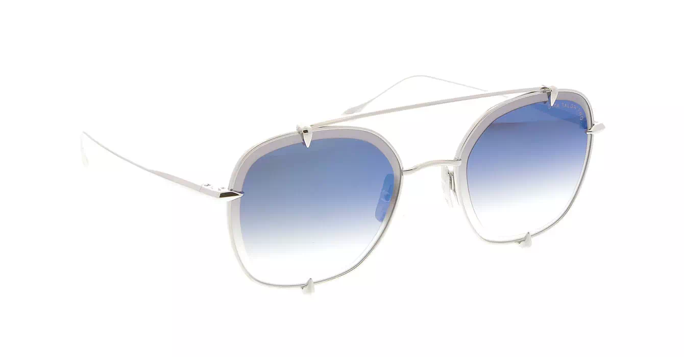 Dita 23009 col A TALON-TWO-A