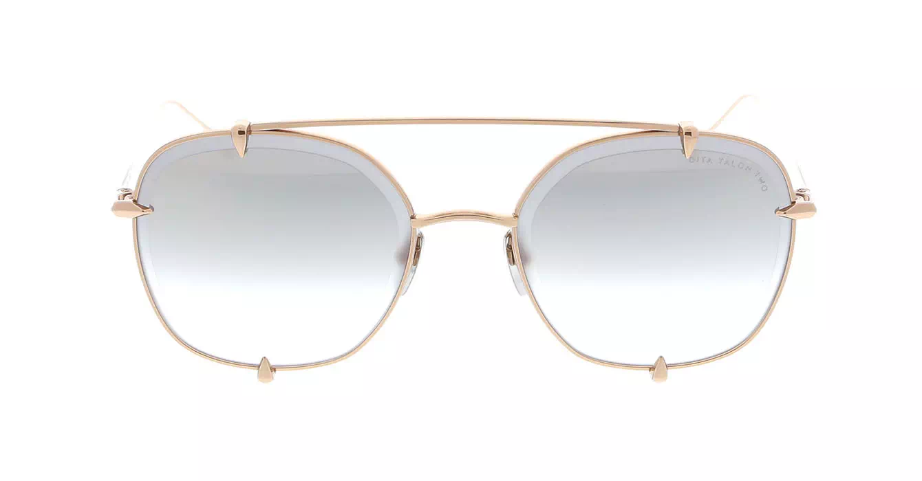 Dita 23009 col B TALON-TWO-B