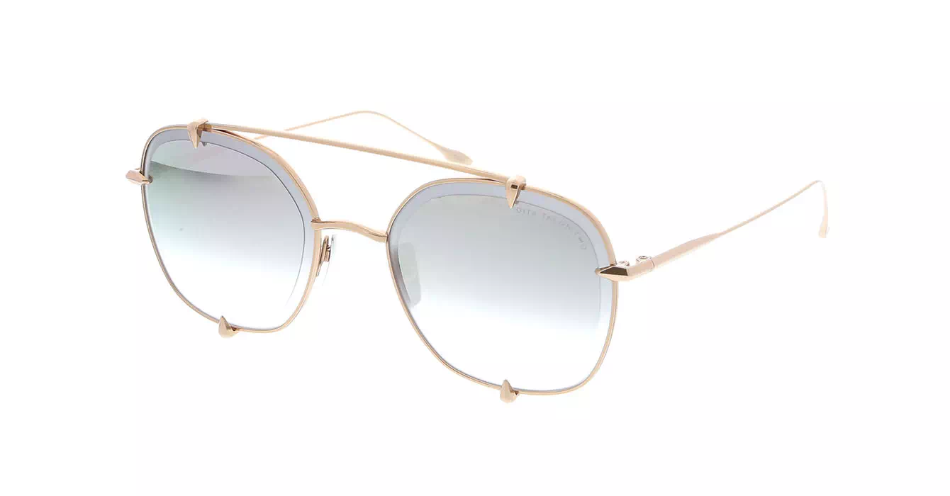 Dita 23009 col B TALON-TWO-B
