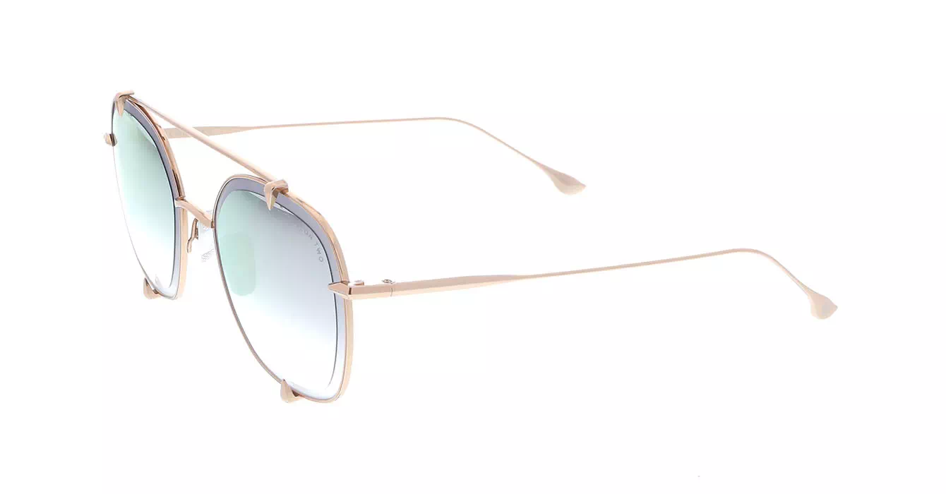 Dita 23009 col B TALON-TWO-B