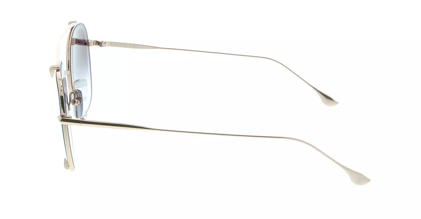 Dita 23009 col B TALON-TWO-B