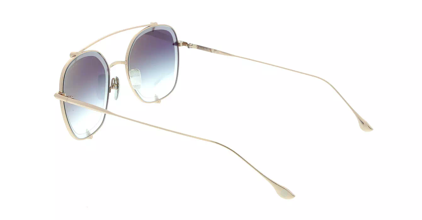 Dita 23009 col B TALON-TWO-B