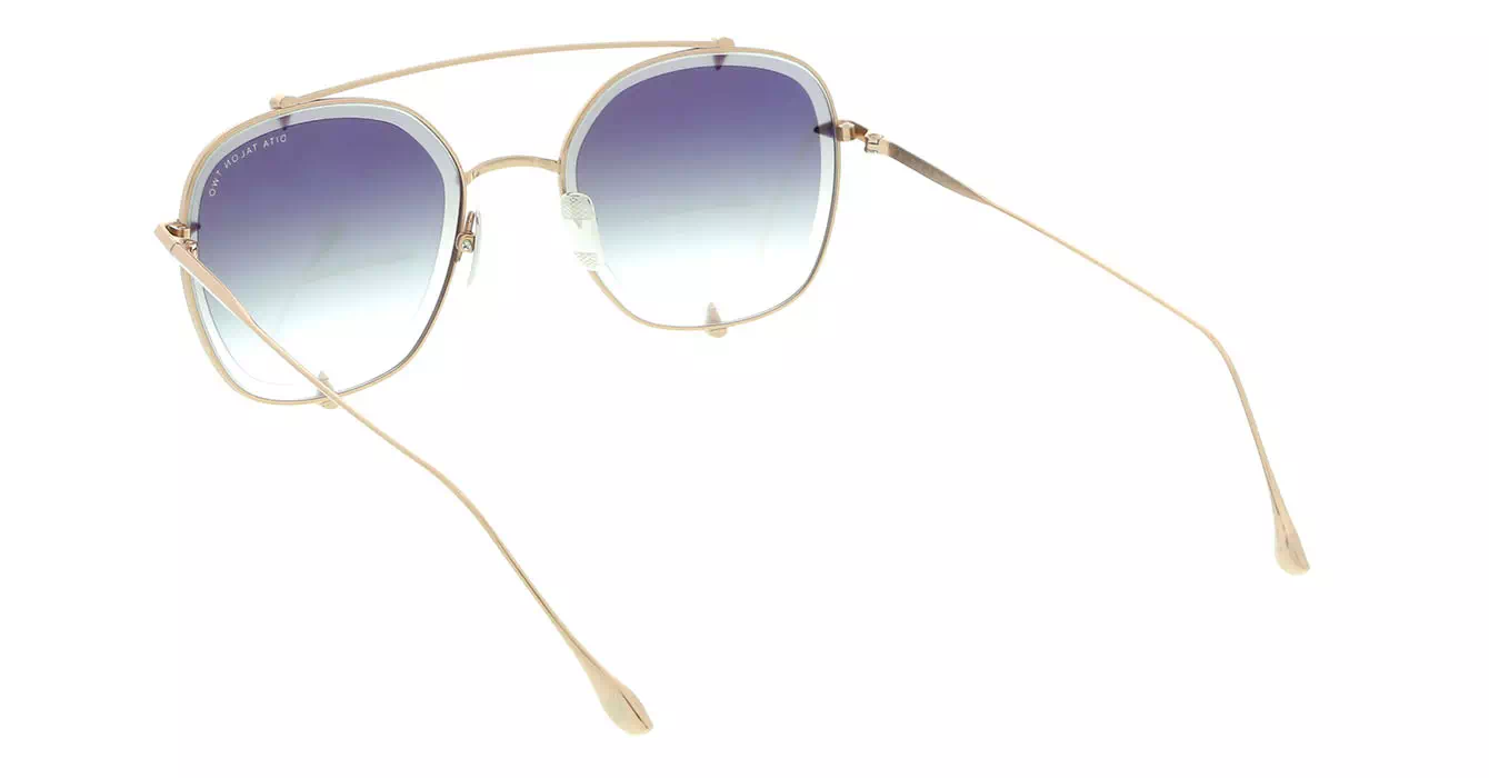 Dita 23009 col B TALON-TWO-B