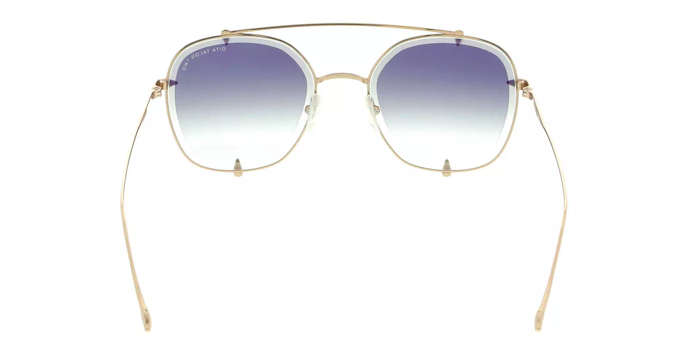 Dita 23009 col B TALON-TWO-B