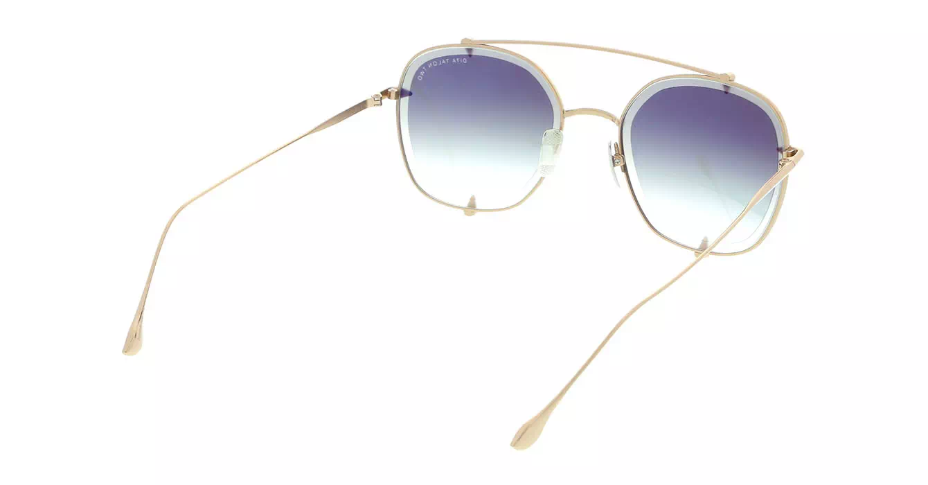 Dita 23009 col B TALON-TWO-B