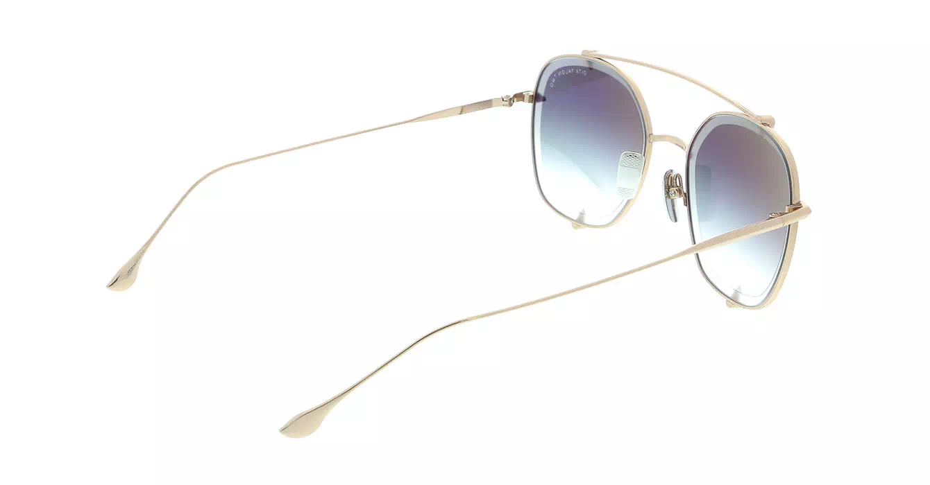 Dita 23009 col B TALON-TWO-B