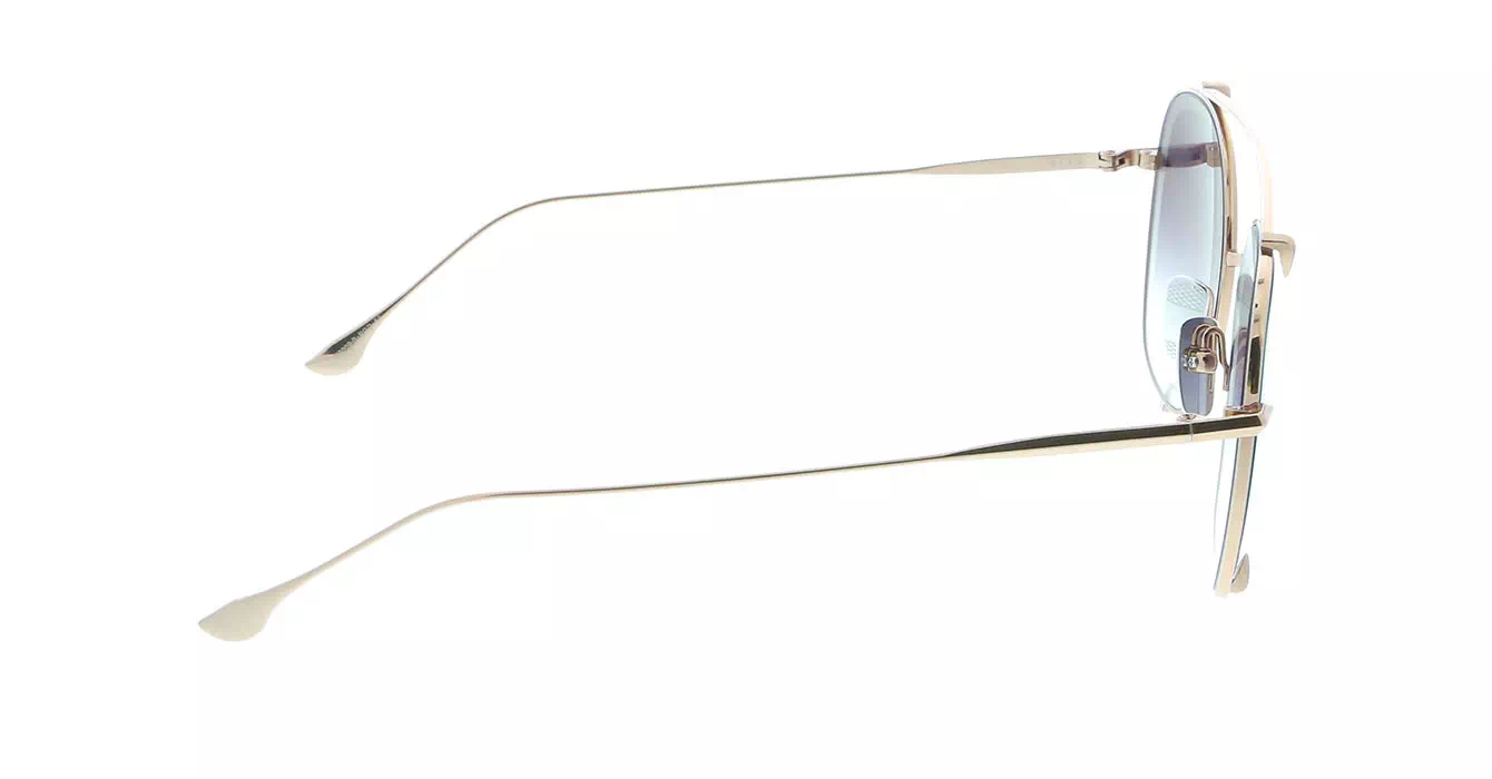 Dita 23009 col B TALON-TWO-B