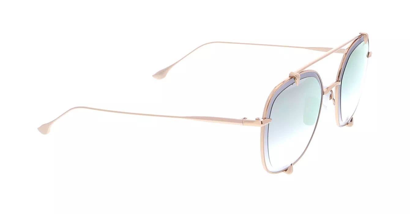 Dita 23009 col B TALON-TWO-B
