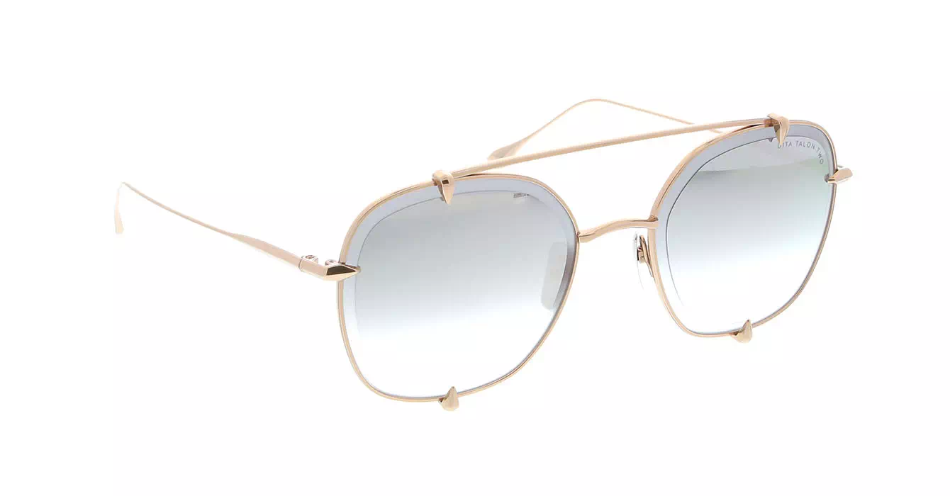 Dita 23009 col B TALON-TWO-B