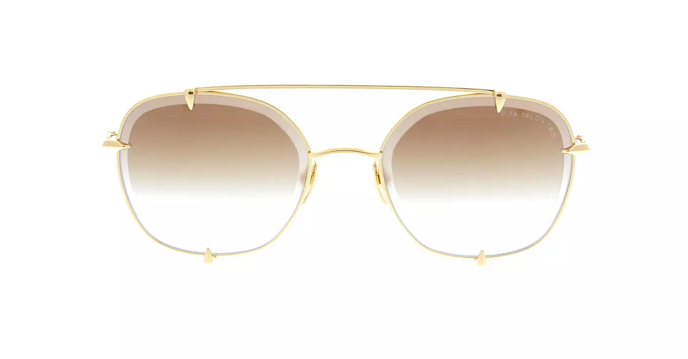 Dita 23009 col C TALON-TWO-C