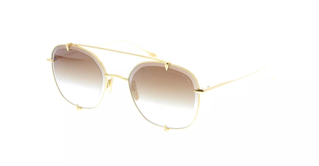 Dita 23009 col C TALON-TWO-C