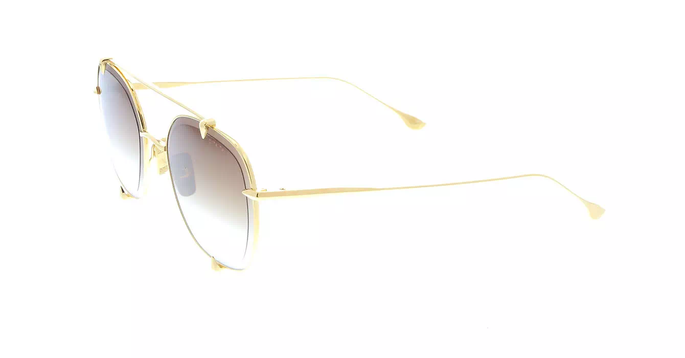 Dita 23009 col C TALON-TWO-C