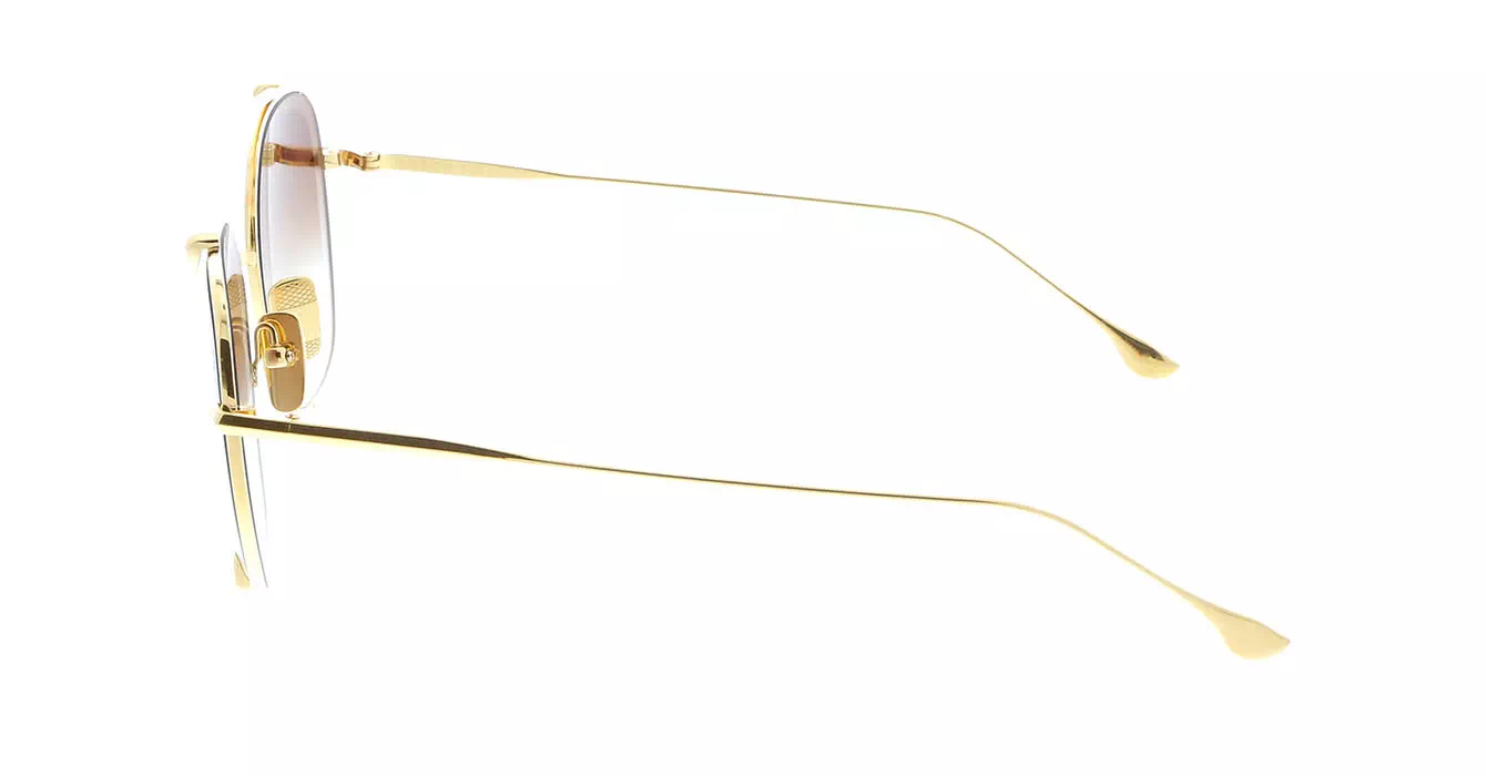 Dita 23009 col C TALON-TWO-C