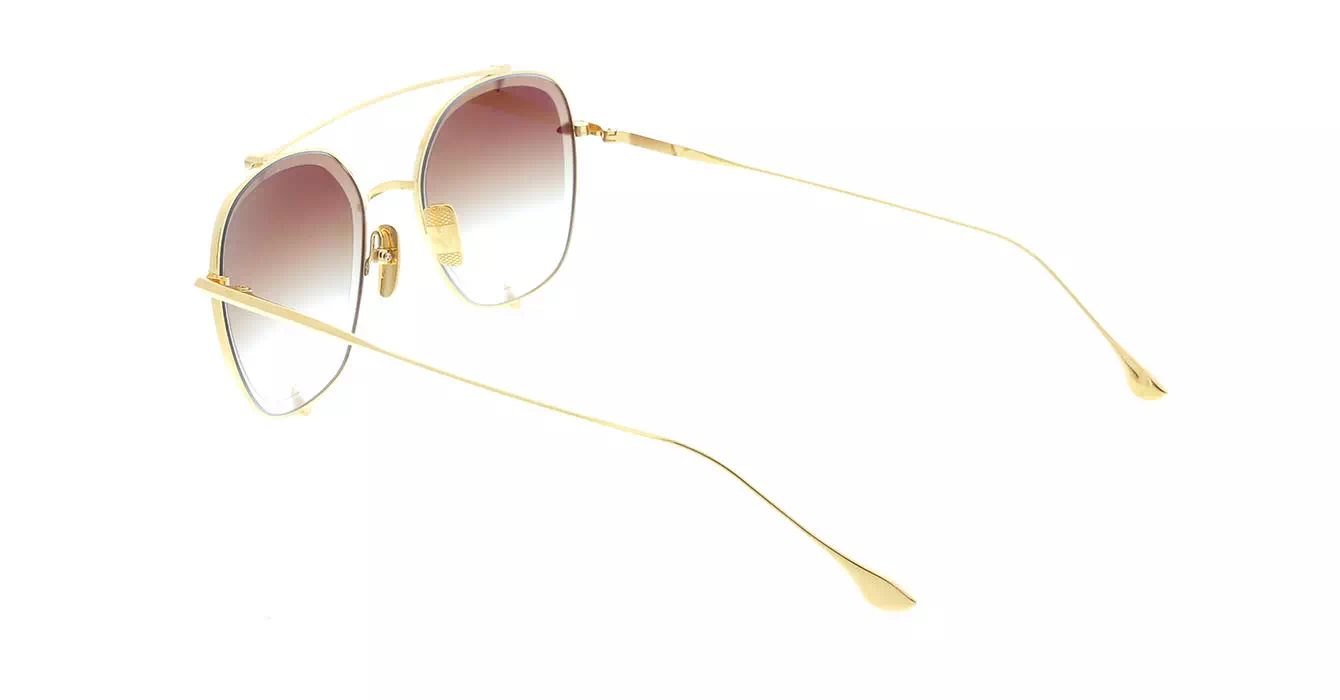 Dita 23009 col C TALON-TWO-C