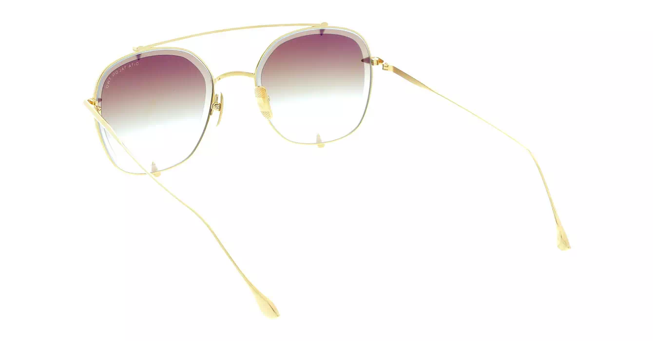 Dita 23009 col C TALON-TWO-C