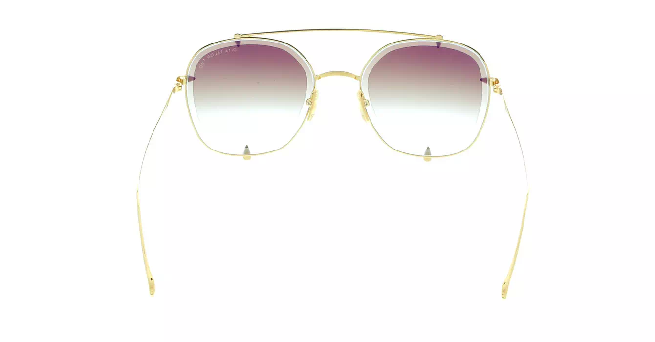 Dita 23009 col C TALON-TWO-C