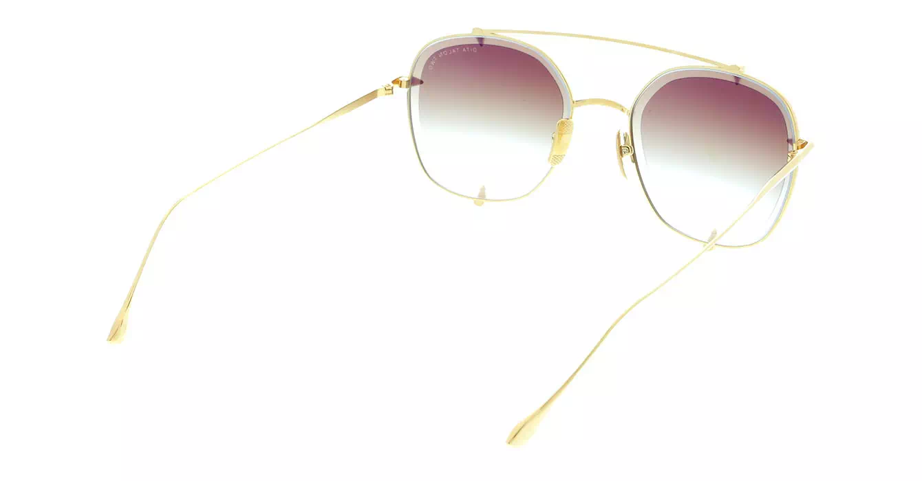 Dita 23009 col C TALON-TWO-C