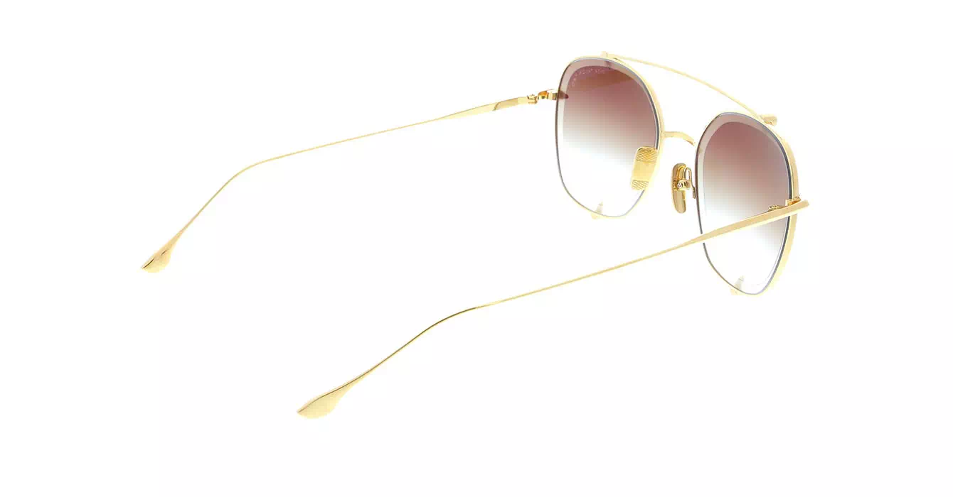 Dita 23009 col C TALON-TWO-C