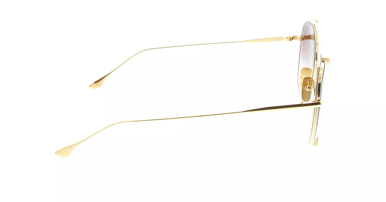 Dita 23009 col C TALON-TWO-C