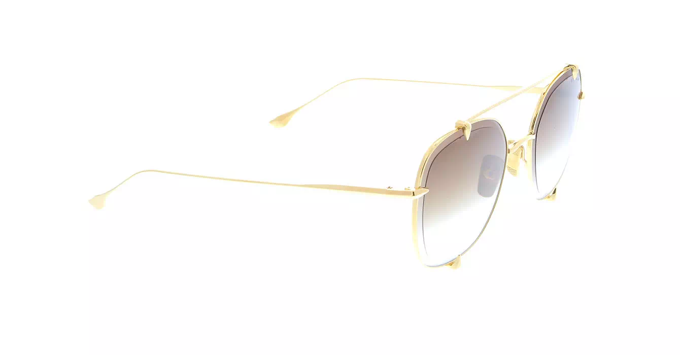 Dita 23009 col C TALON-TWO-C