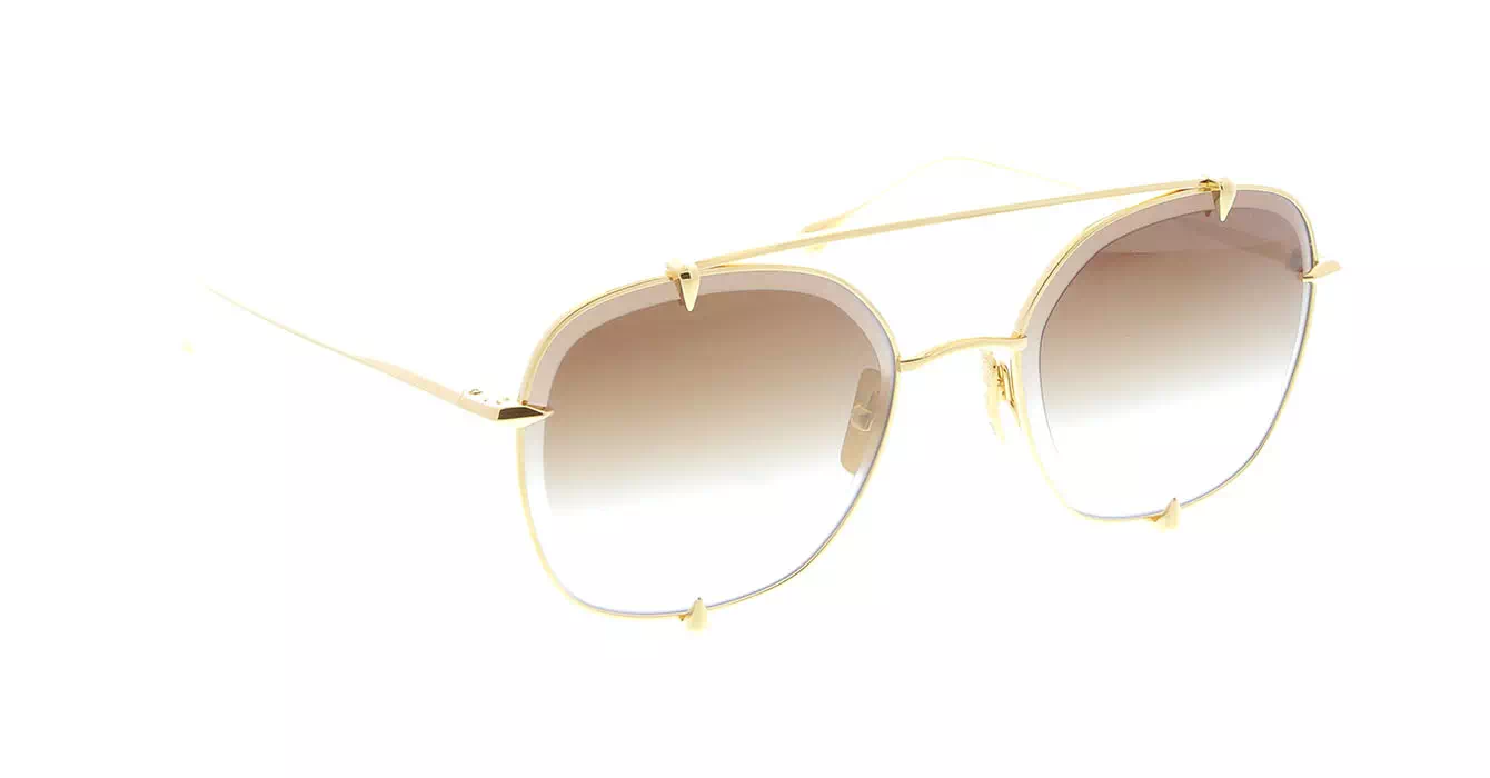 Dita 23009 col C TALON-TWO-C