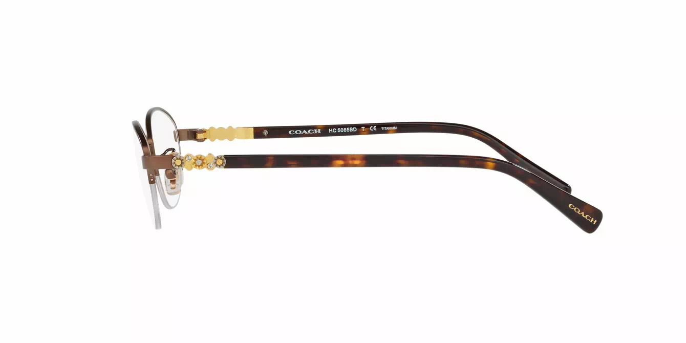 Coach HC5085BD col 9076 s53