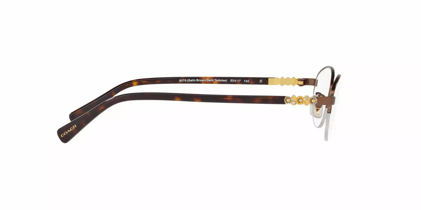 Coach HC5085BD col 9076 s53