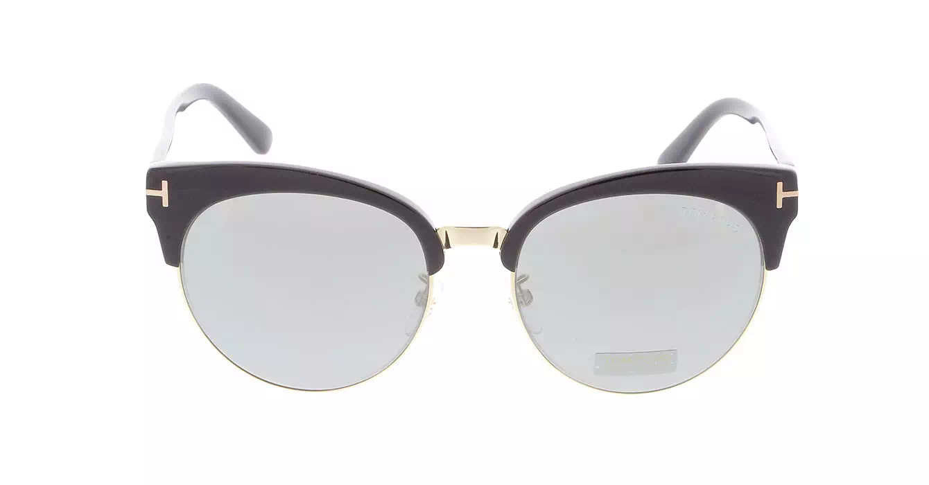 Tom Ford FT481-D col 01C
