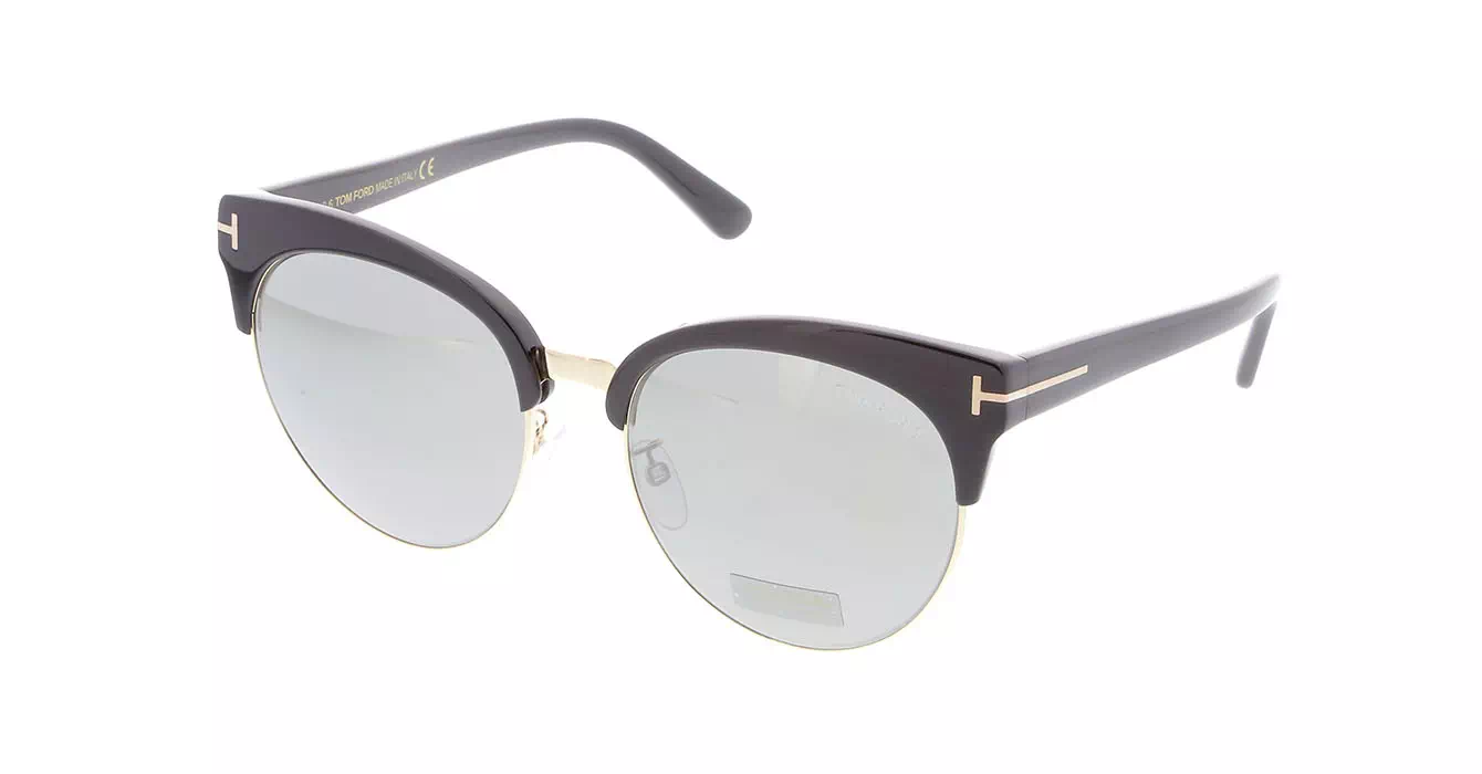 Tom Ford FT481-D col 01C