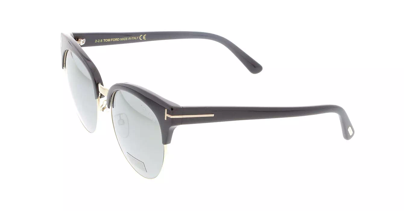 Tom Ford FT481-D col 01C
