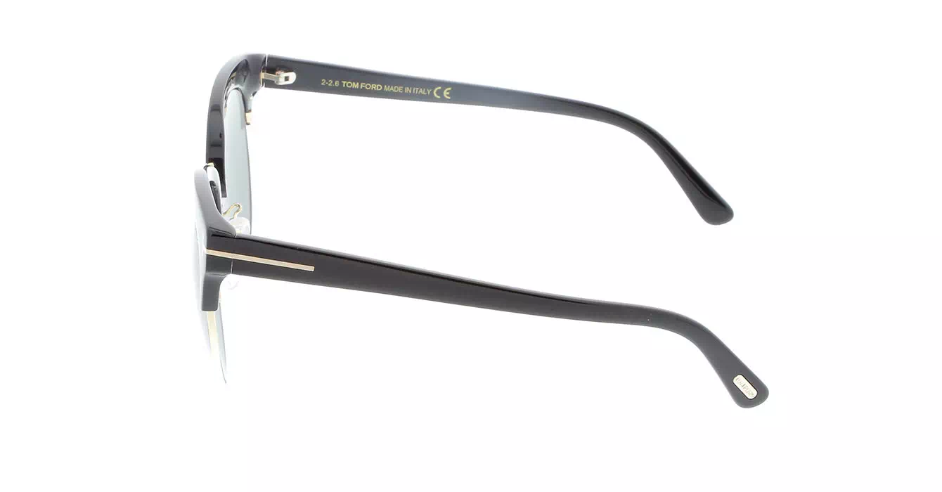 Tom Ford FT481-D col 01C